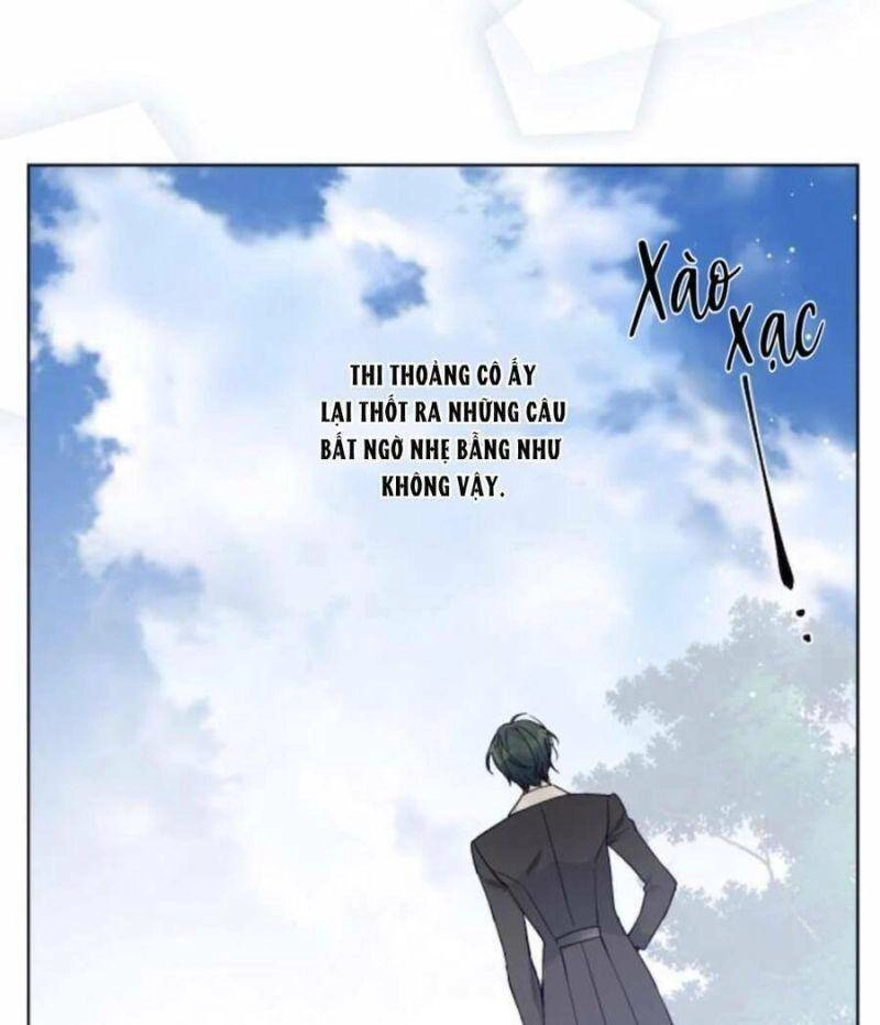 Cách Mà Kỵ Sĩ Sống Như Tiểu Thư Chapter 61 - 68