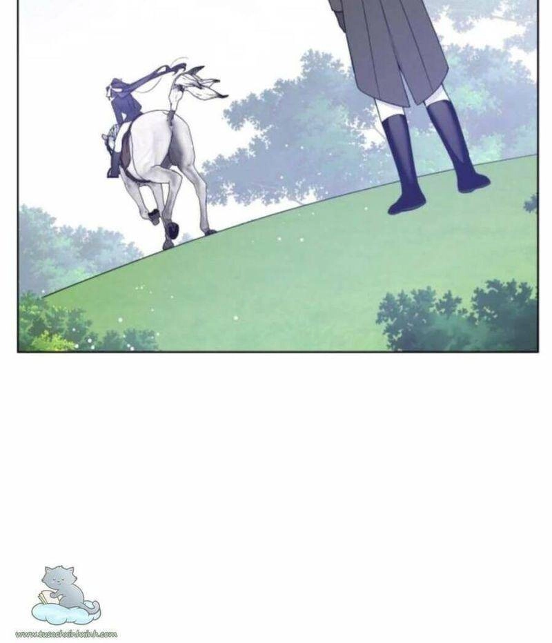 Cách Mà Kỵ Sĩ Sống Như Tiểu Thư Chapter 61 - 69