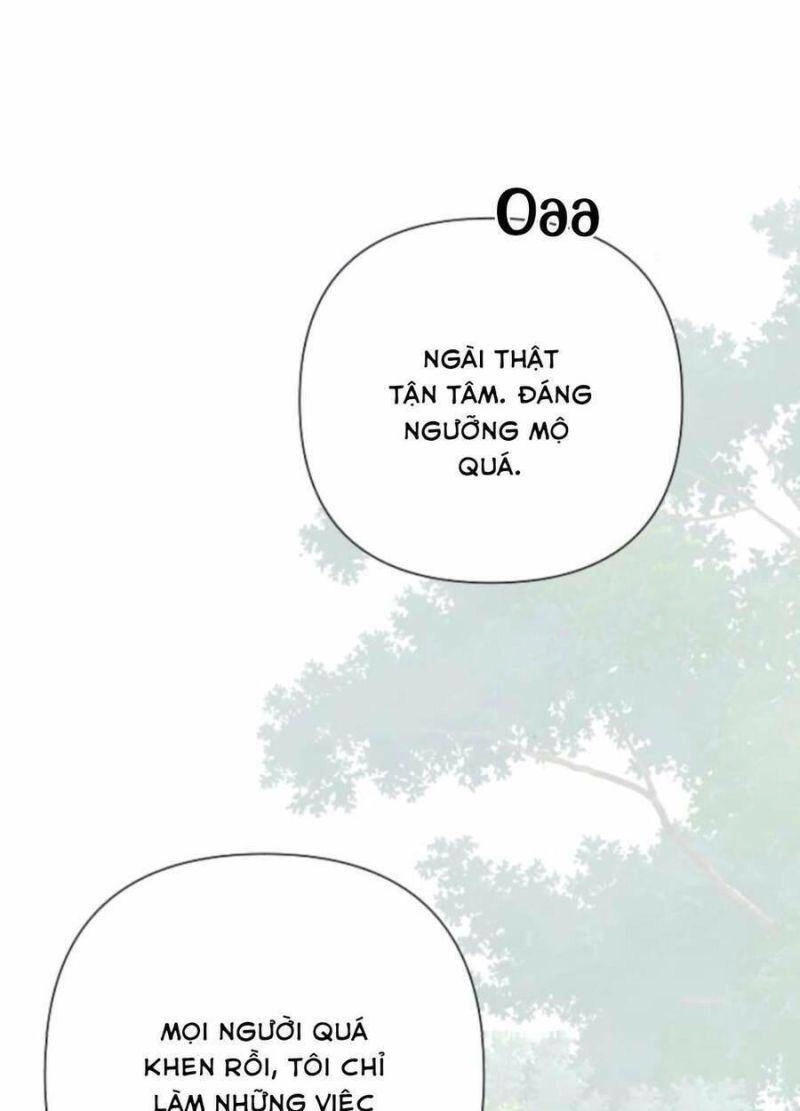 Cách Mà Kỵ Sĩ Sống Như Tiểu Thư Chapter 61 - 77