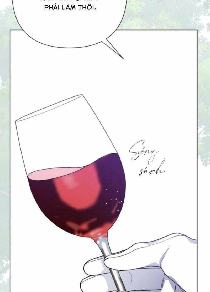 Cách Mà Kỵ Sĩ Sống Như Tiểu Thư Chapter 61 - 78