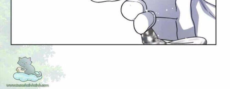 Cách Mà Kỵ Sĩ Sống Như Tiểu Thư Chapter 61 - 79