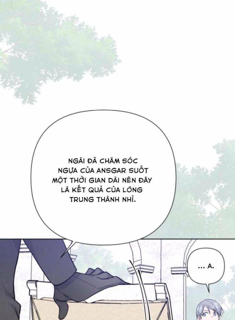 Cách Mà Kỵ Sĩ Sống Như Tiểu Thư Chapter 61 - 80