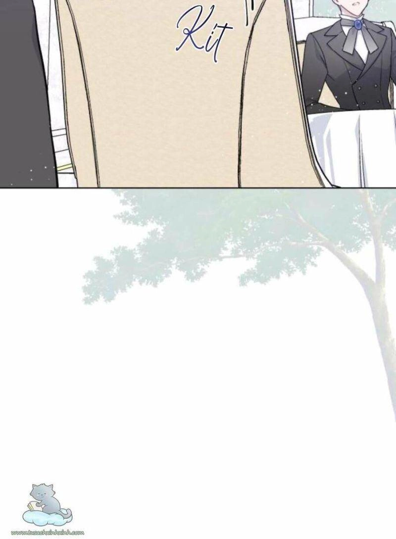 Cách Mà Kỵ Sĩ Sống Như Tiểu Thư Chapter 61 - 81