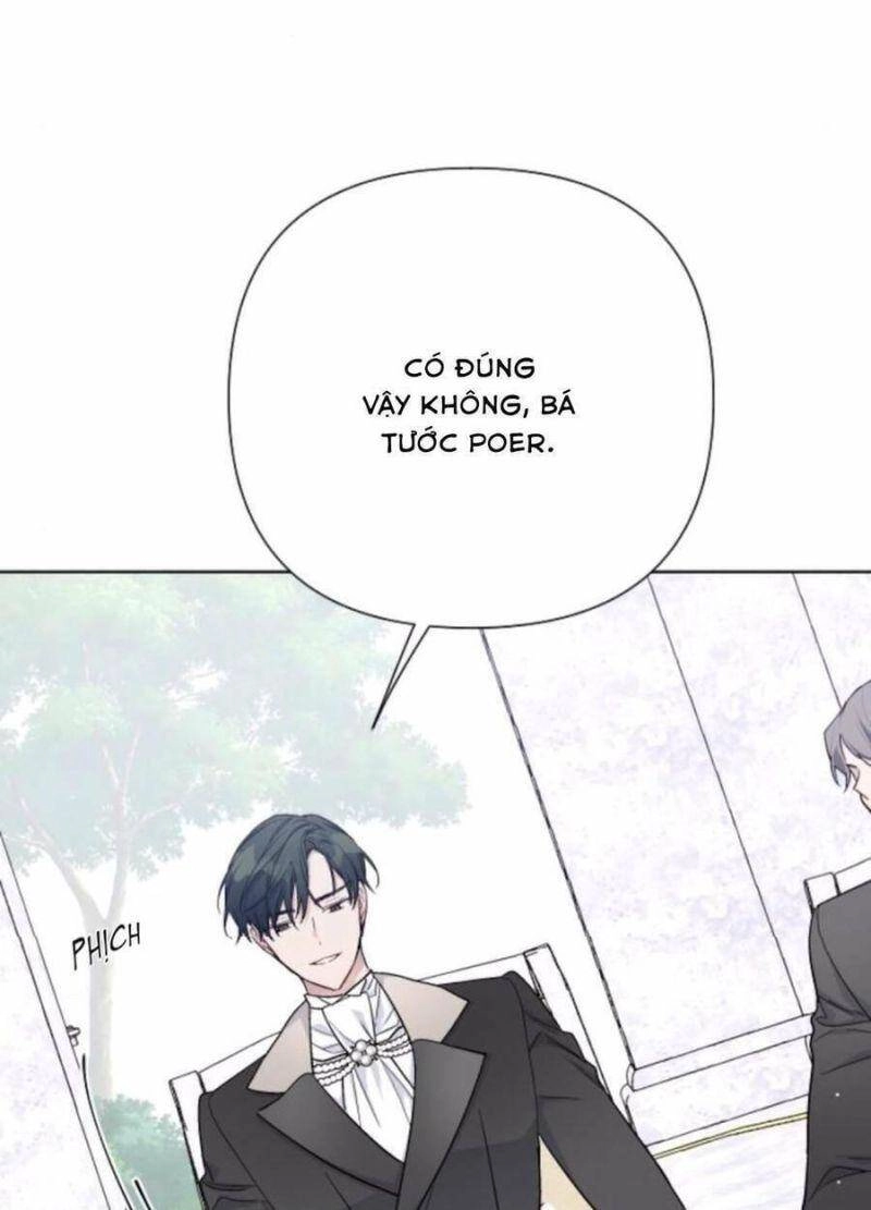 Cách Mà Kỵ Sĩ Sống Như Tiểu Thư Chapter 61 - 82