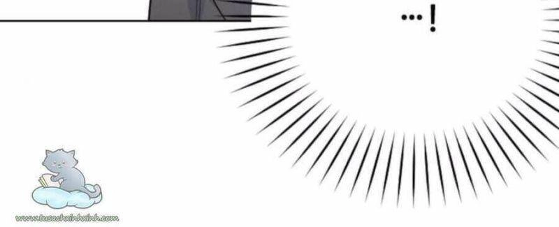 Cách Mà Kỵ Sĩ Sống Như Tiểu Thư Chapter 61 - 84