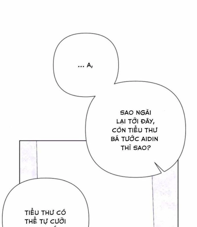 Cách Mà Kỵ Sĩ Sống Như Tiểu Thư Chapter 61 - 85