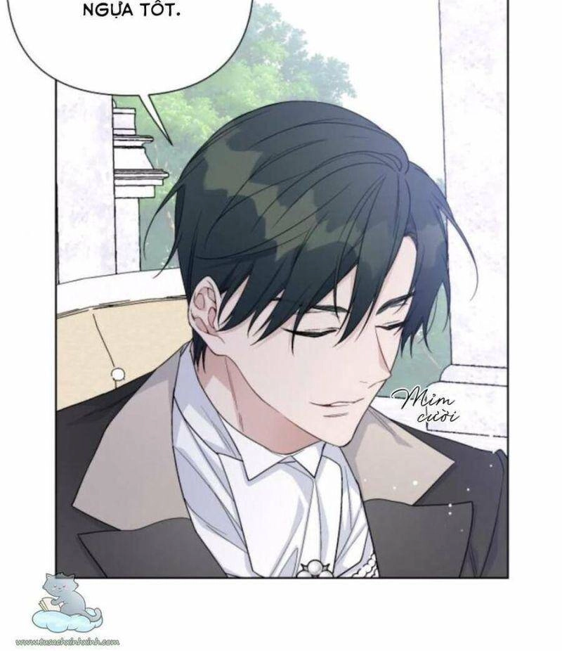 Cách Mà Kỵ Sĩ Sống Như Tiểu Thư Chapter 61 - 86