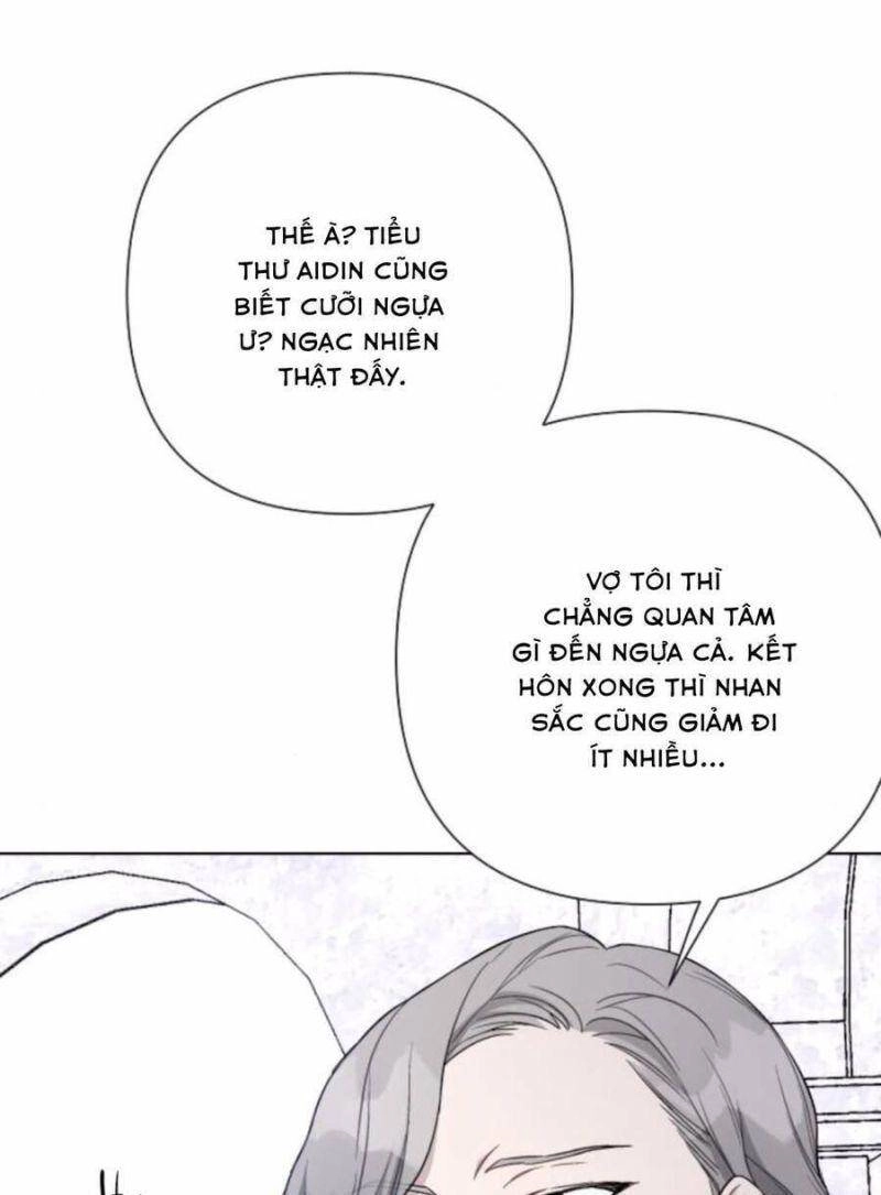 Cách Mà Kỵ Sĩ Sống Như Tiểu Thư Chapter 61 - 87