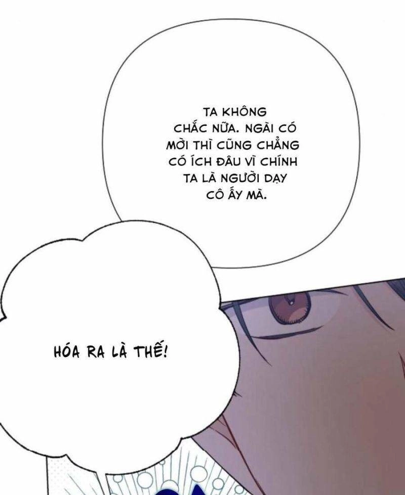 Cách Mà Kỵ Sĩ Sống Như Tiểu Thư Chapter 61 - 89