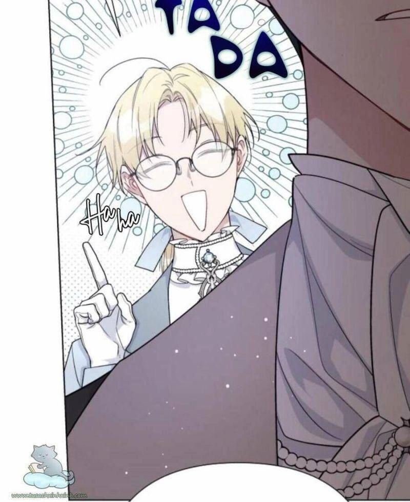 Cách Mà Kỵ Sĩ Sống Như Tiểu Thư Chapter 61 - 90