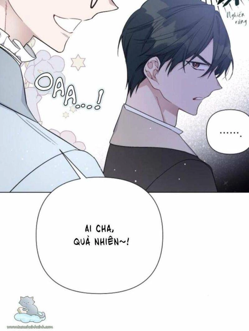 Cách Mà Kỵ Sĩ Sống Như Tiểu Thư Chapter 61 - 92