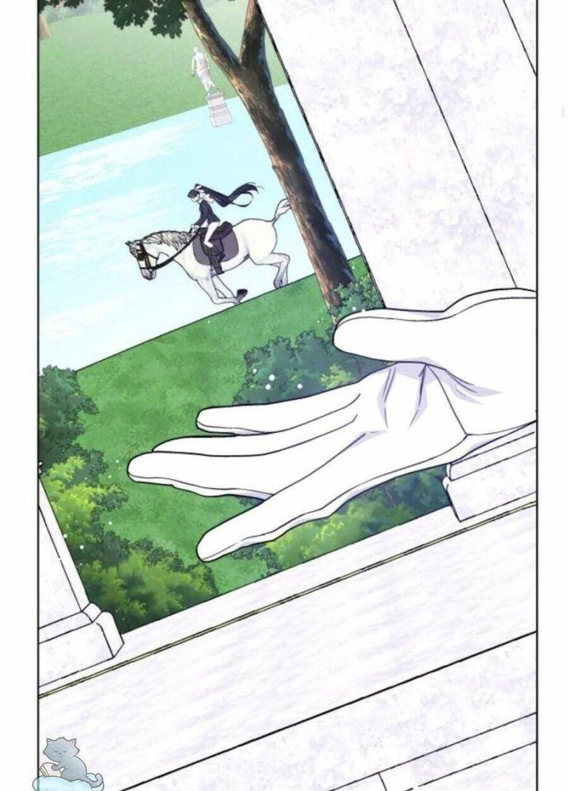 Cách Mà Kỵ Sĩ Sống Như Tiểu Thư Chapter 61 - 95