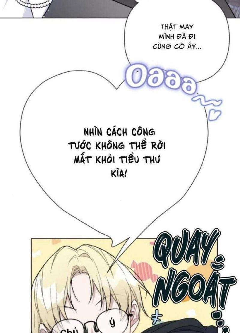 Cách Mà Kỵ Sĩ Sống Như Tiểu Thư Chapter 61 - 99