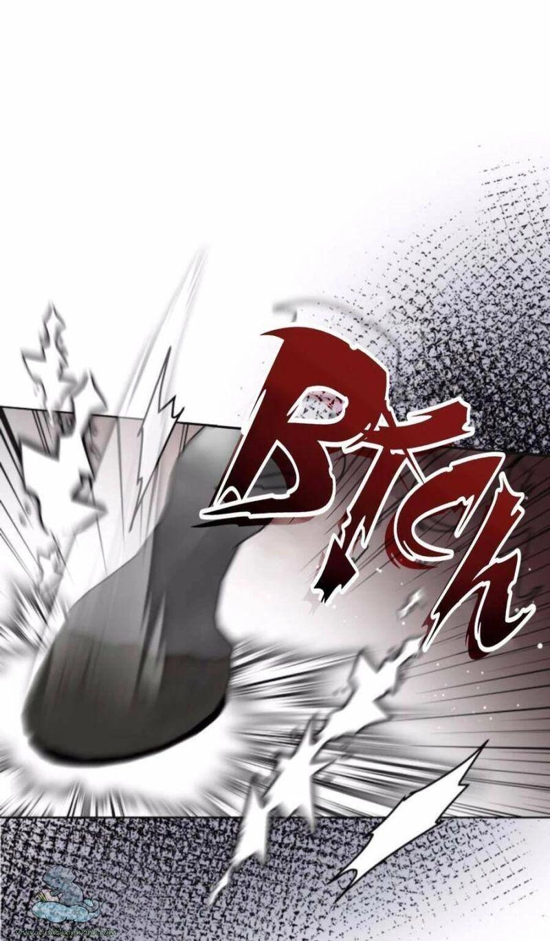 Cách Mà Kỵ Sĩ Sống Như Tiểu Thư Chapter 61 - 104