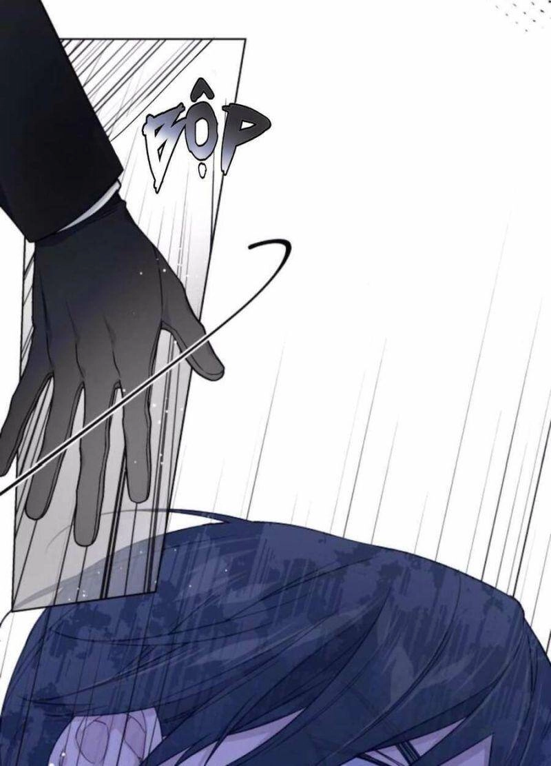 Cách Mà Kỵ Sĩ Sống Như Tiểu Thư Chapter 61 - 106