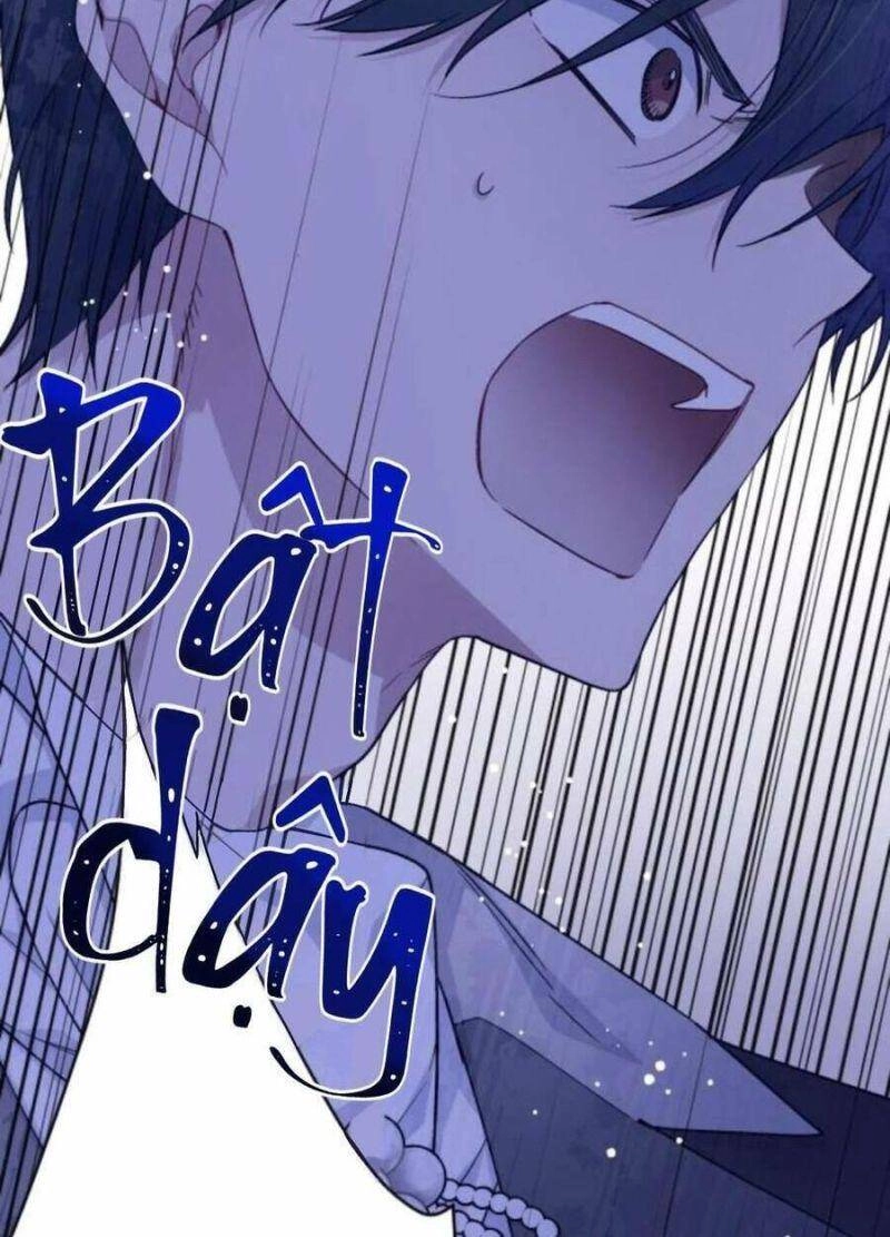 Cách Mà Kỵ Sĩ Sống Như Tiểu Thư Chapter 61 - 107