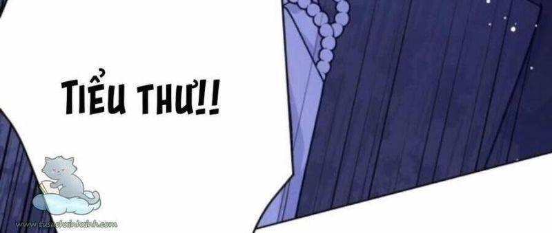 Cách Mà Kỵ Sĩ Sống Như Tiểu Thư Chapter 61 - 108