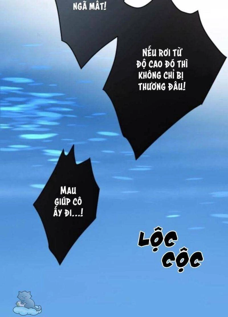 Cách Mà Kỵ Sĩ Sống Như Tiểu Thư Chapter 61 - 112