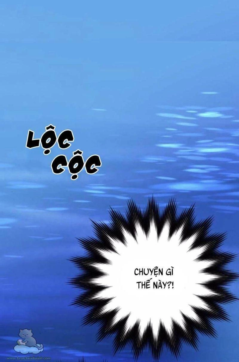 Cách Mà Kỵ Sĩ Sống Như Tiểu Thư Chapter 61 - 114