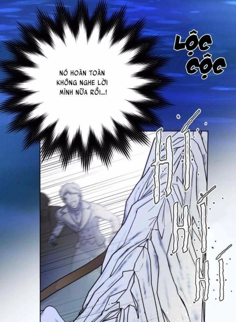 Cách Mà Kỵ Sĩ Sống Như Tiểu Thư Chapter 61 - 115