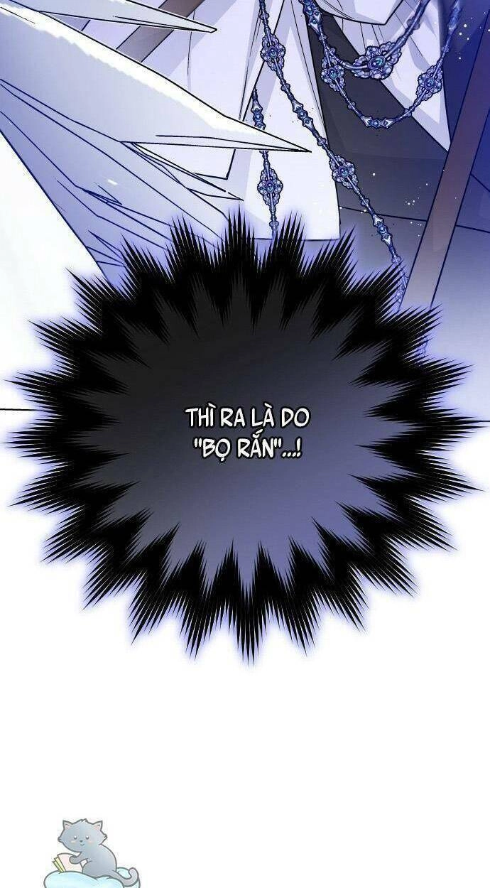 Cách Mà Kỵ Sĩ Sống Như Tiểu Thư Chapter 62 - 6