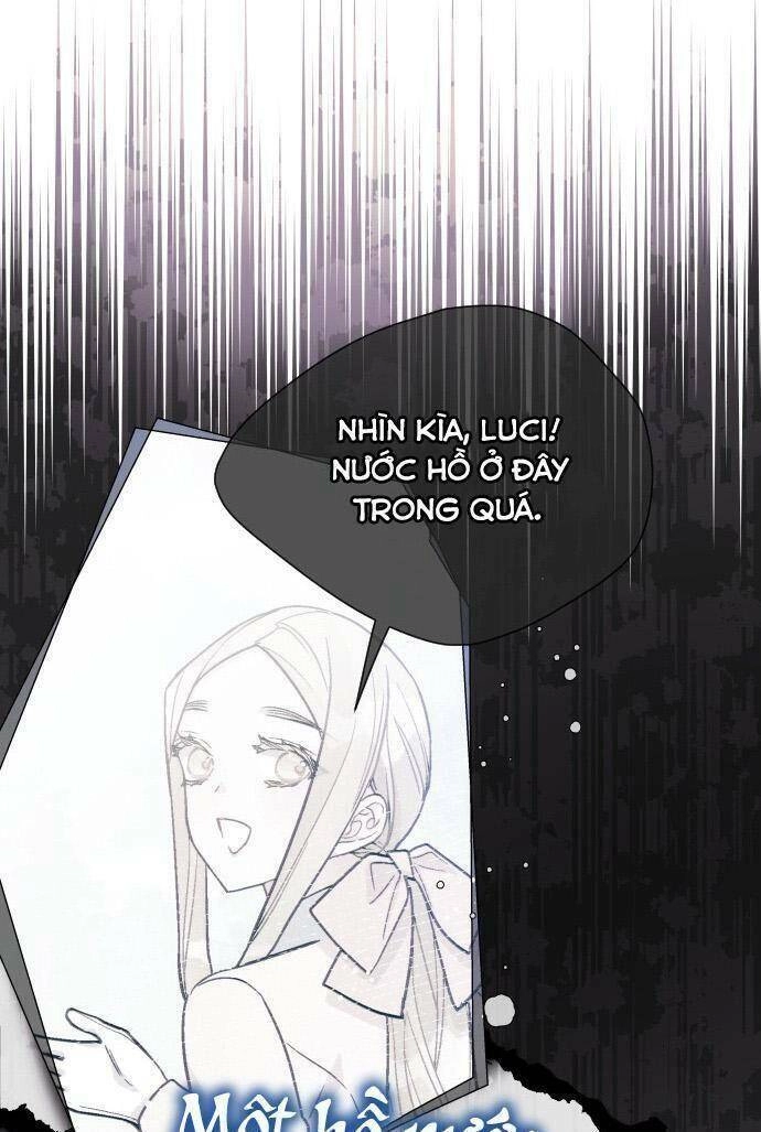 Cách Mà Kỵ Sĩ Sống Như Tiểu Thư Chapter 62 - 16