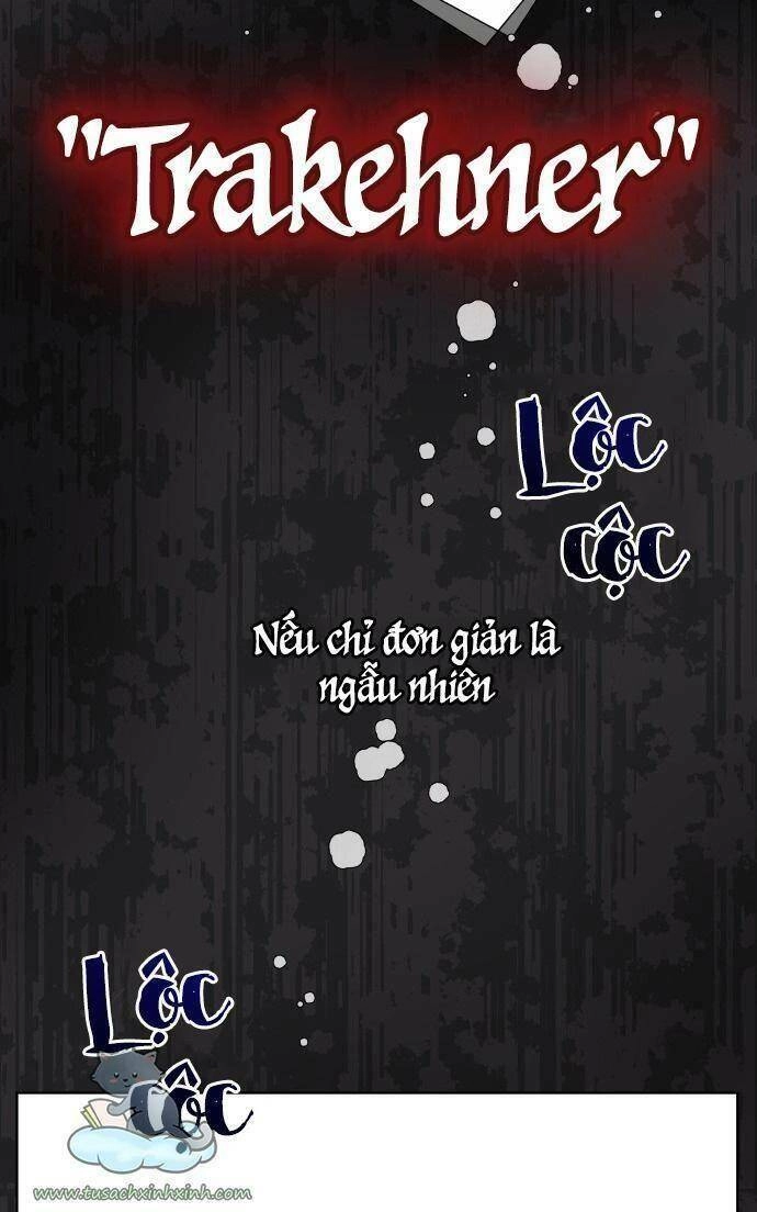 Cách Mà Kỵ Sĩ Sống Như Tiểu Thư Chapter 62 - 20