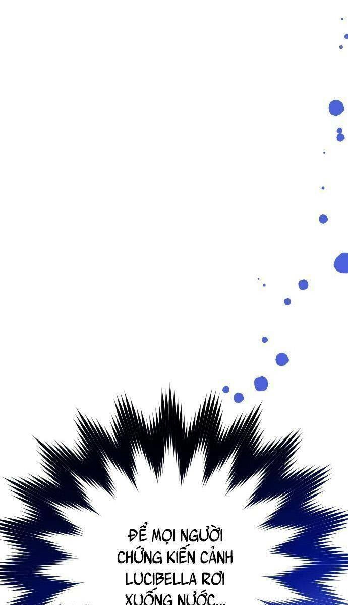 Cách Mà Kỵ Sĩ Sống Như Tiểu Thư Chapter 62 - 25