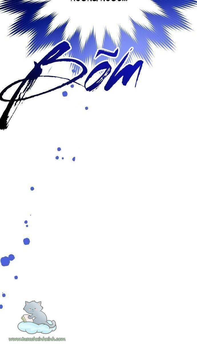 Cách Mà Kỵ Sĩ Sống Như Tiểu Thư Chapter 62 - 26