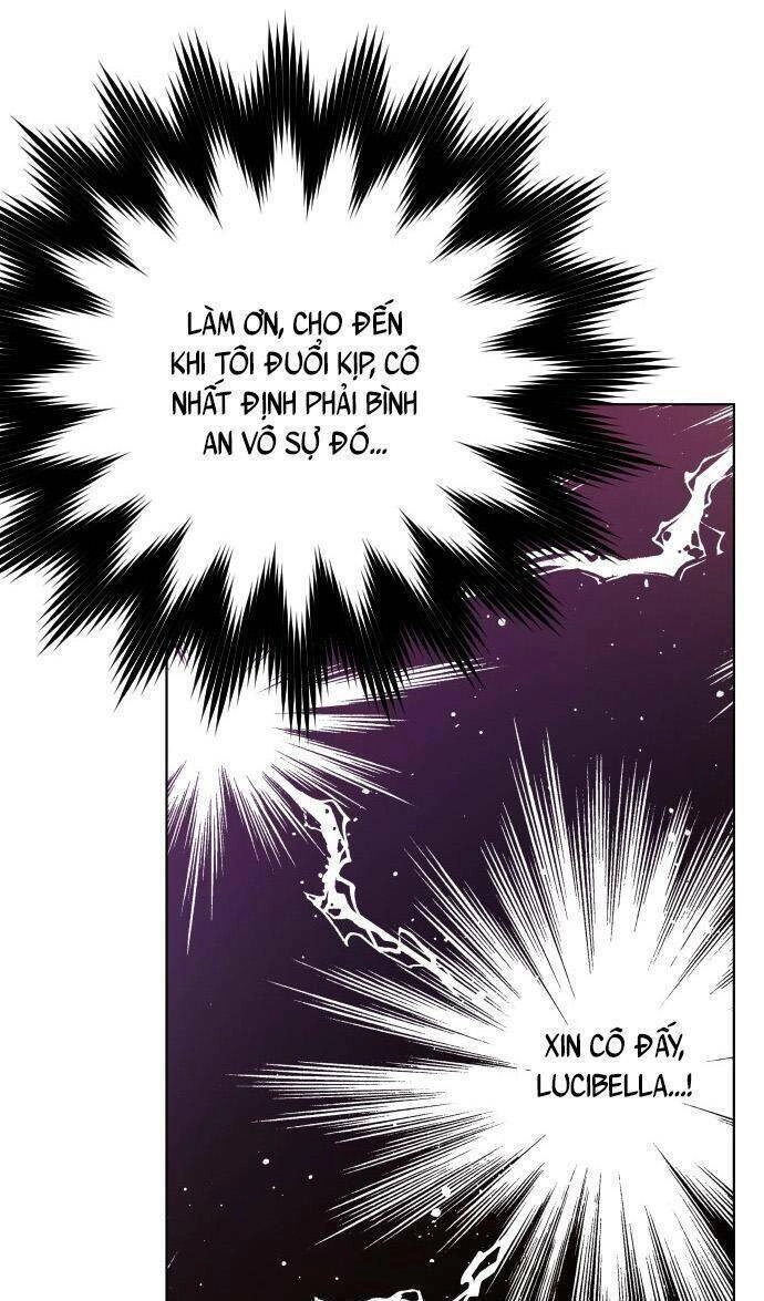 Cách Mà Kỵ Sĩ Sống Như Tiểu Thư Chapter 62 - 31