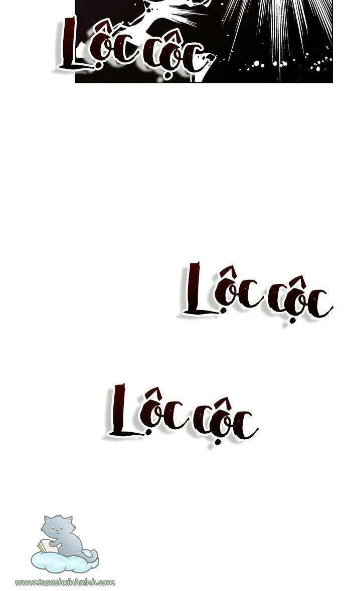 Cách Mà Kỵ Sĩ Sống Như Tiểu Thư Chapter 62 - 32