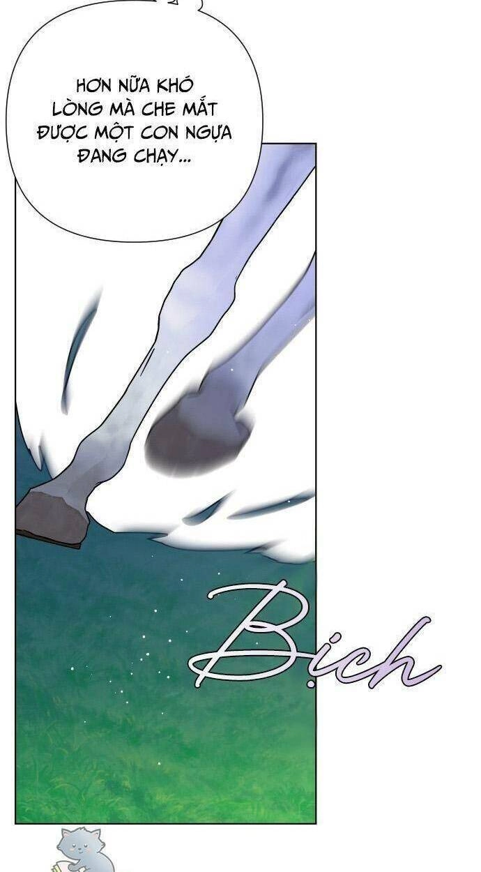 Cách Mà Kỵ Sĩ Sống Như Tiểu Thư Chapter 62 - 39