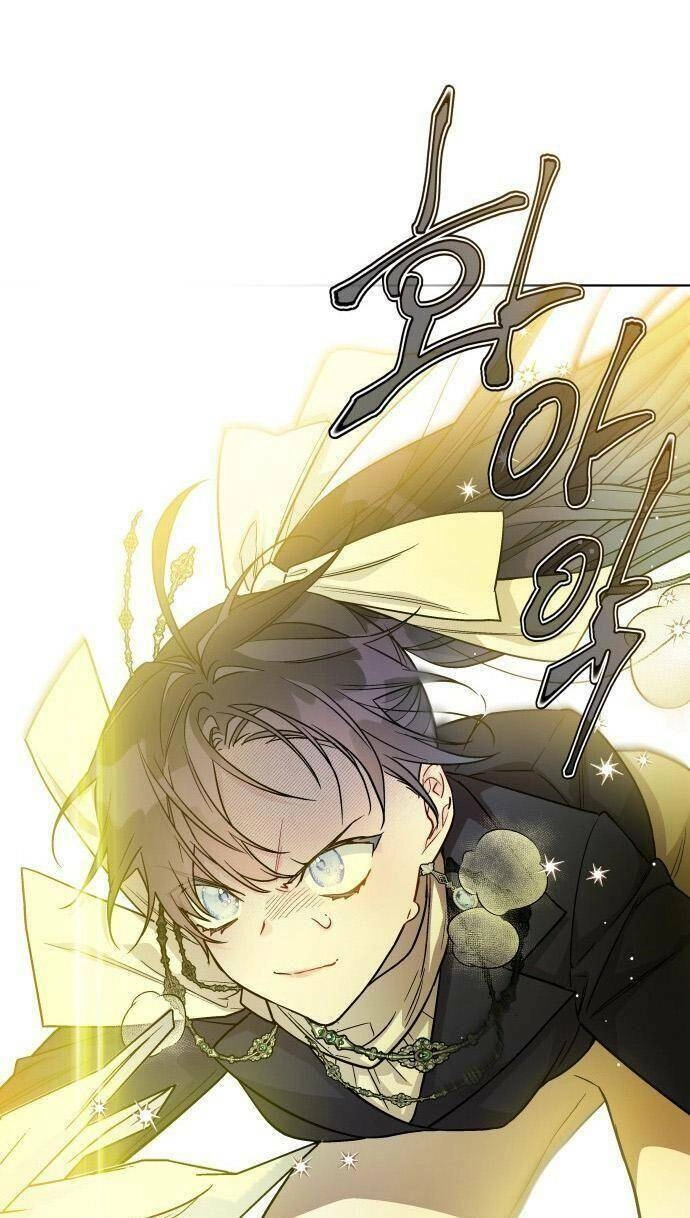 Cách Mà Kỵ Sĩ Sống Như Tiểu Thư Chapter 62 - 43