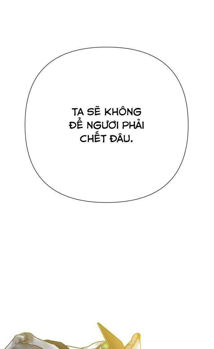 Cách Mà Kỵ Sĩ Sống Như Tiểu Thư Chapter 62 - 50