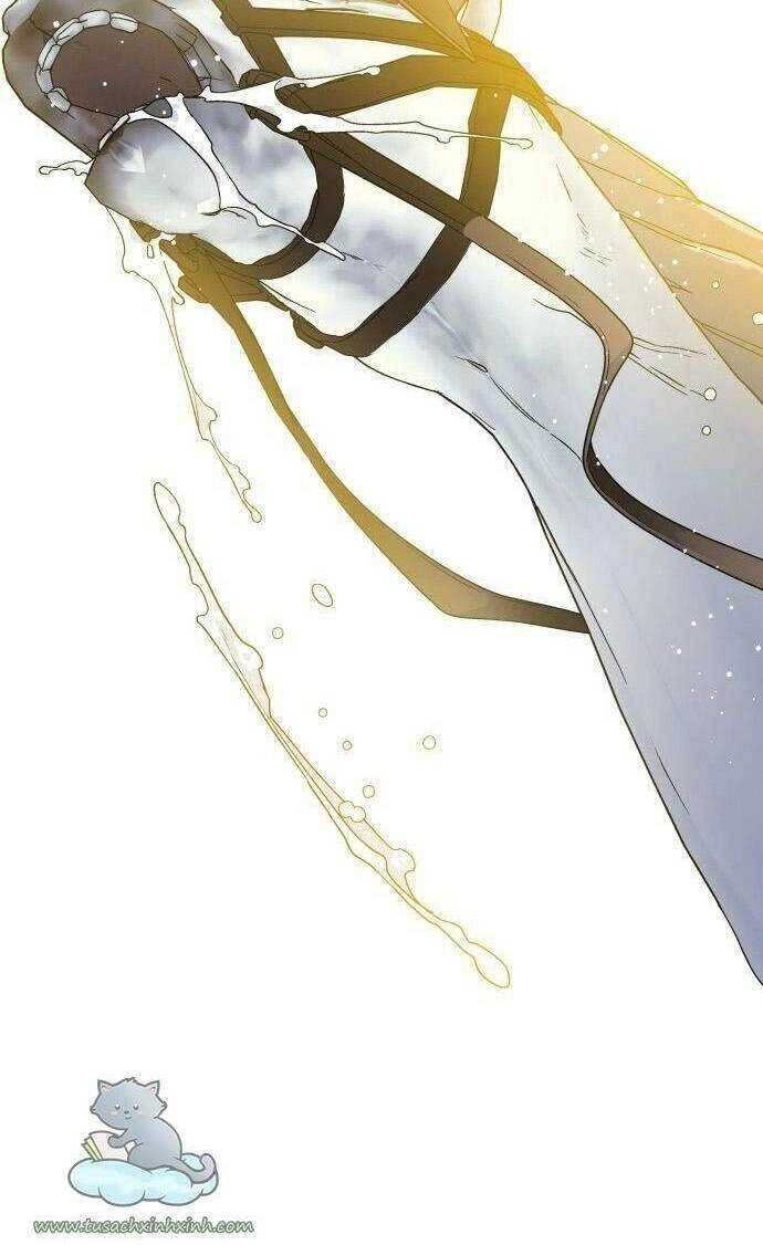 Cách Mà Kỵ Sĩ Sống Như Tiểu Thư Chapter 62 - 51