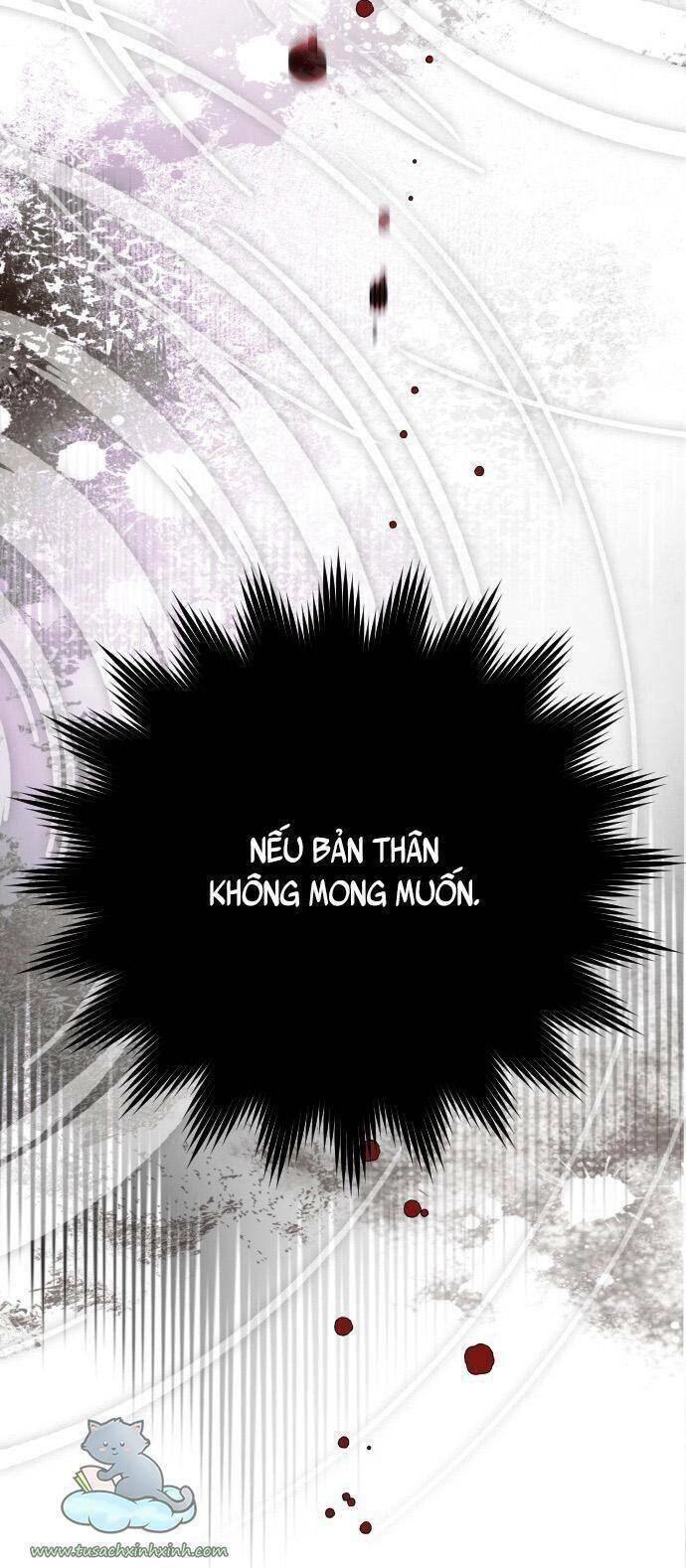 Cách Mà Kỵ Sĩ Sống Như Tiểu Thư Chapter 62 - 63