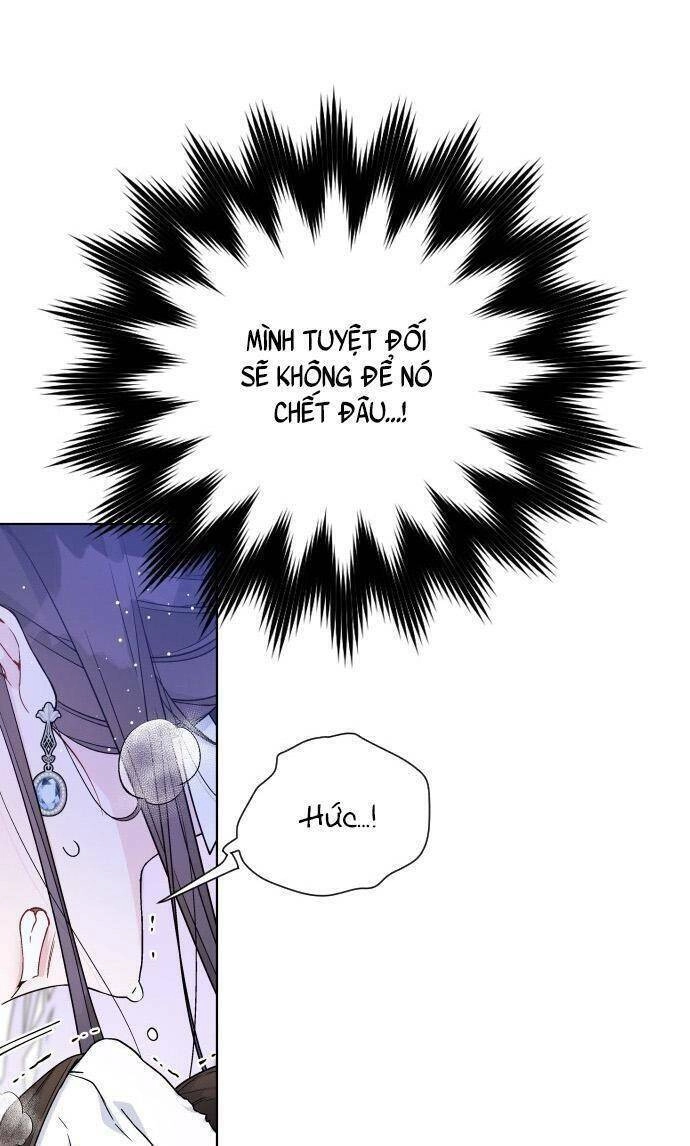 Cách Mà Kỵ Sĩ Sống Như Tiểu Thư Chapter 62 - 66