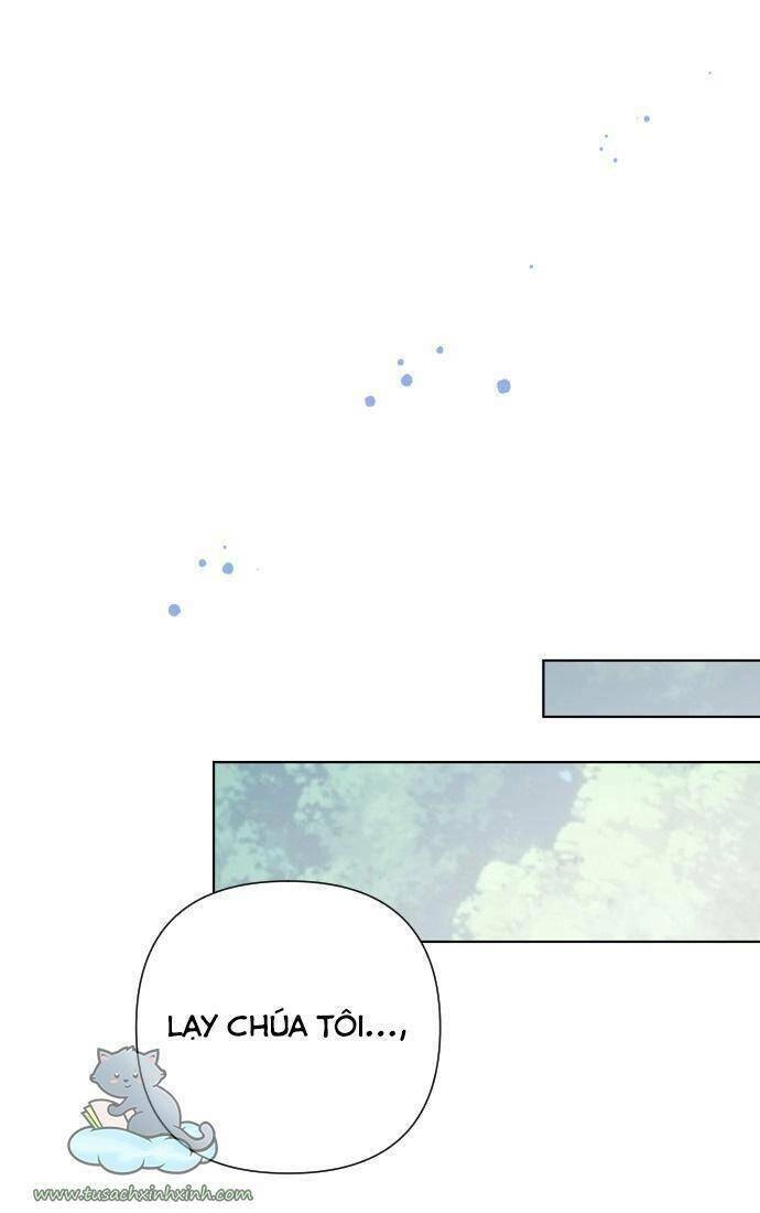 Cách Mà Kỵ Sĩ Sống Như Tiểu Thư Chapter 62 - 74