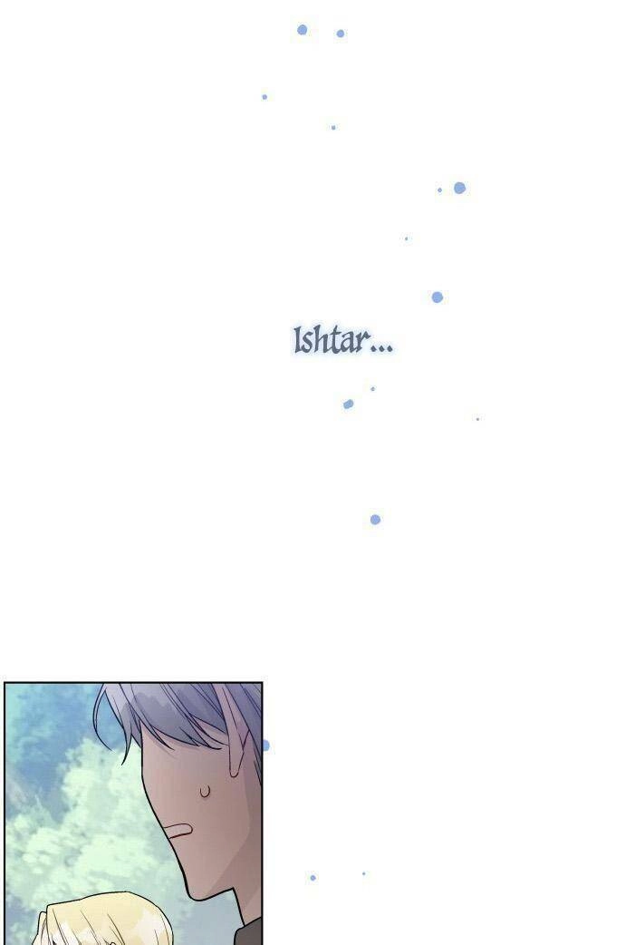 Cách Mà Kỵ Sĩ Sống Như Tiểu Thư Chapter 62 - 77