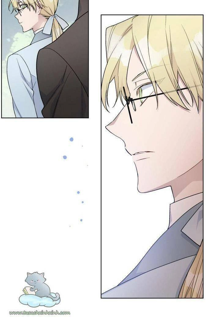 Cách Mà Kỵ Sĩ Sống Như Tiểu Thư Chapter 62 - 78