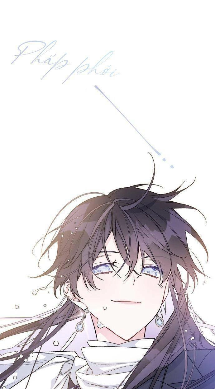 Cách Mà Kỵ Sĩ Sống Như Tiểu Thư Chapter 62 - 79