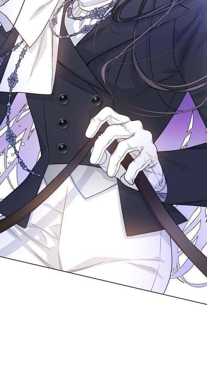 Cách Mà Kỵ Sĩ Sống Như Tiểu Thư Chapter 62 - 80