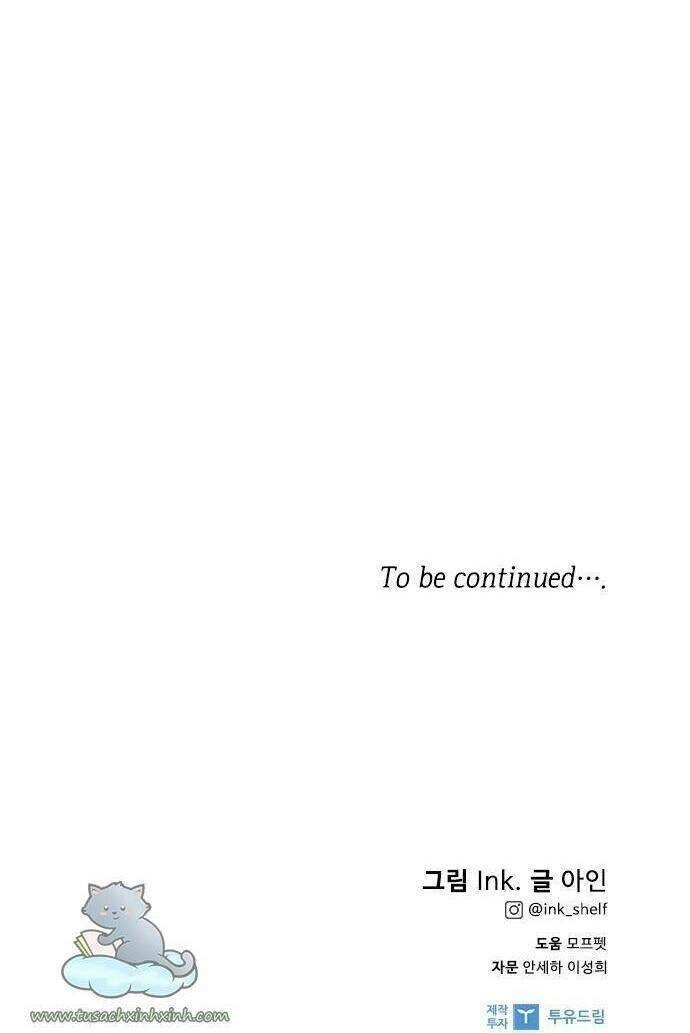 Cách Mà Kỵ Sĩ Sống Như Tiểu Thư Chapter 62 - 81