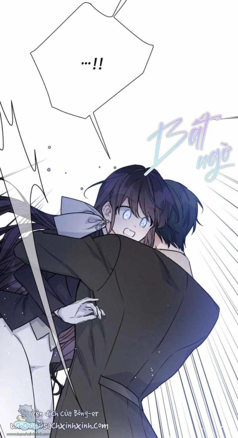 Cách Mà Kỵ Sĩ Sống Như Tiểu Thư Chapter 63 - 5