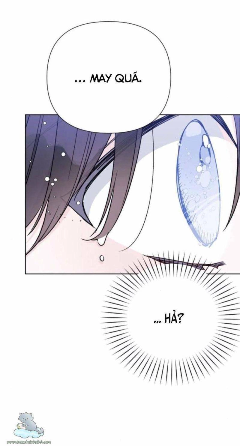 Cách Mà Kỵ Sĩ Sống Như Tiểu Thư Chapter 63 - 9
