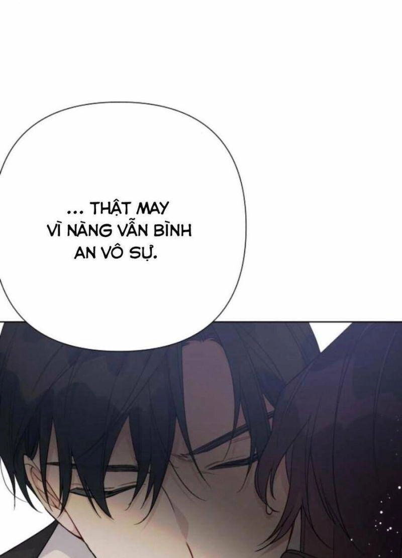 Cách Mà Kỵ Sĩ Sống Như Tiểu Thư Chapter 63 - 10