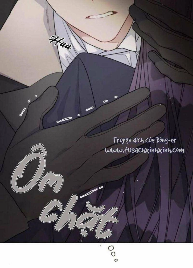 Cách Mà Kỵ Sĩ Sống Như Tiểu Thư Chapter 63 - 11