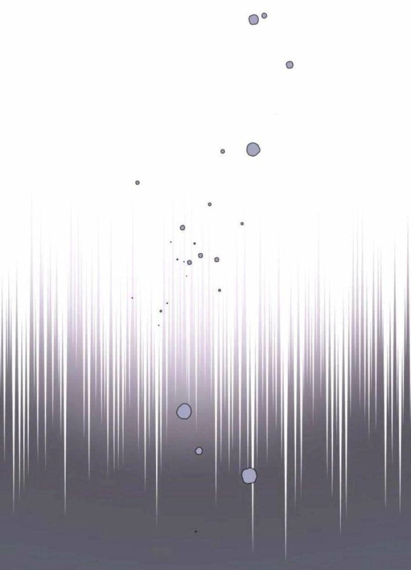 Cách Mà Kỵ Sĩ Sống Như Tiểu Thư Chapter 63 - 20