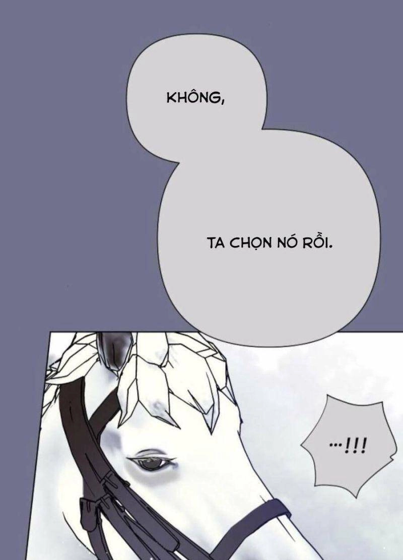 Cách Mà Kỵ Sĩ Sống Như Tiểu Thư Chapter 63 - 27