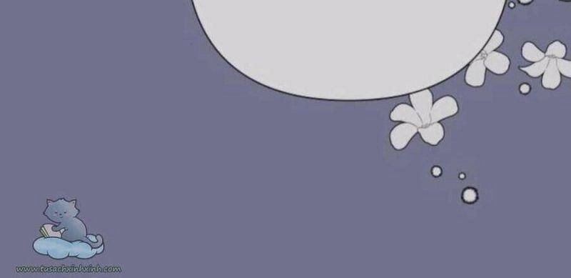 Cách Mà Kỵ Sĩ Sống Như Tiểu Thư Chapter 63 - 29